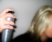 Hairspray